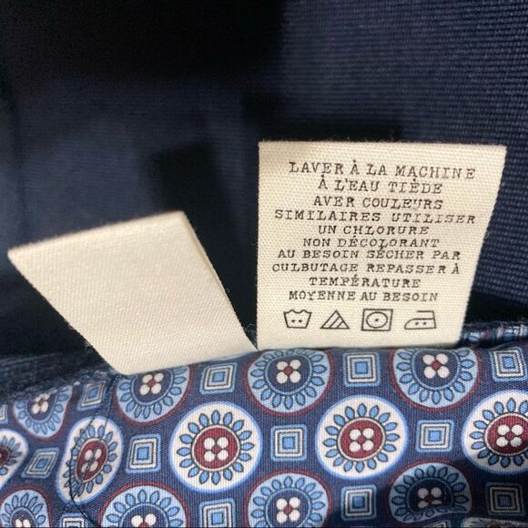 Con.Struct Engineered Goods Padded Hybrid Knit Jacket Men’s XL - Picture 10 of 16